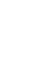 RLookup