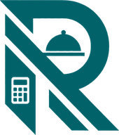 RLookup