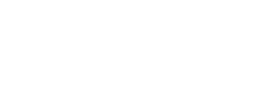 RLookup